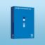 Imagen de Adobe Photoshop CS4