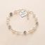 Imagen de Flower Girl Bracelet